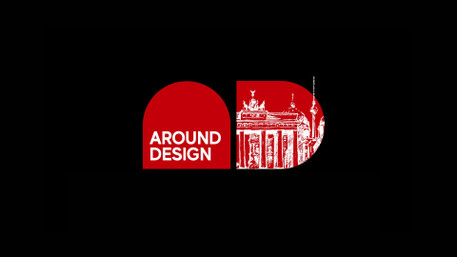 Continua il viaggio di “Around Design. Meet. Talk. Connect"